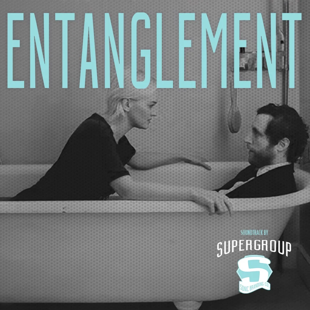 SUPERCOVER-Entanglement copy.jpg