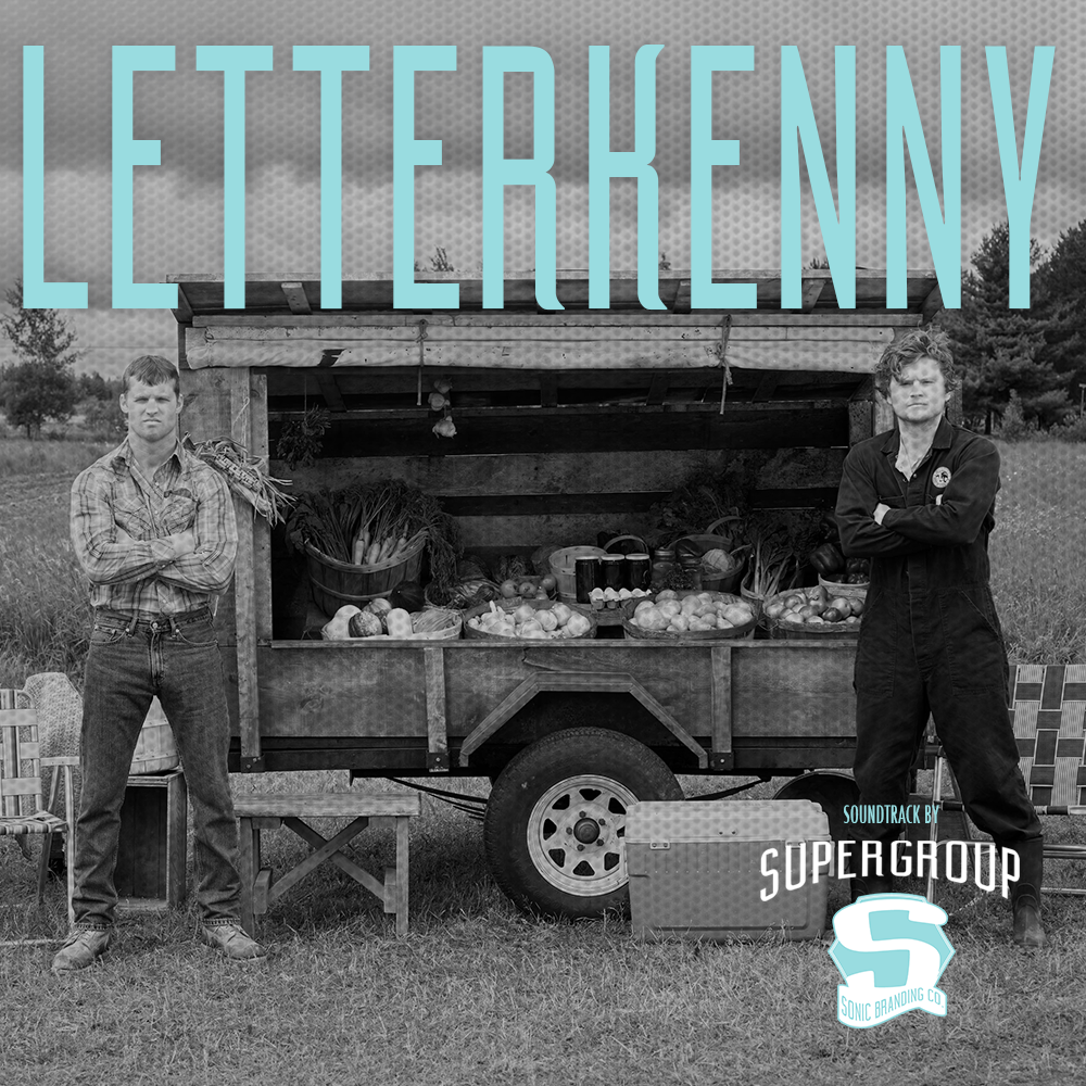 SUPERCOVER-LetterKenny.png