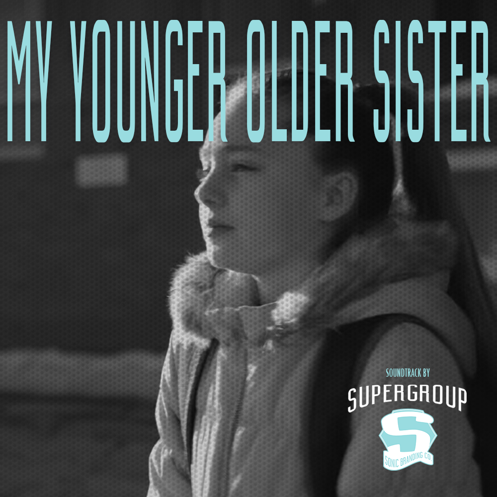 SUPERCOVER-myyoungeroldersister.png