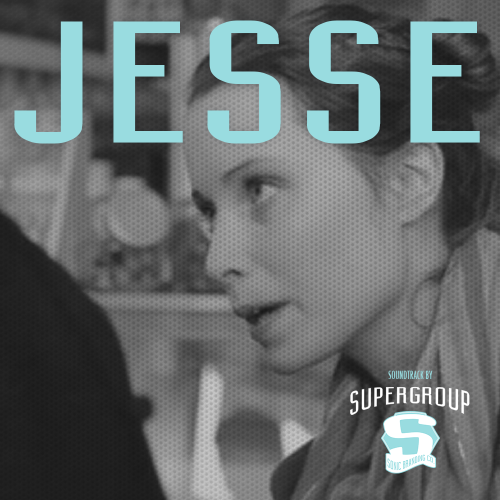 SUPERCOVER-jesse.png