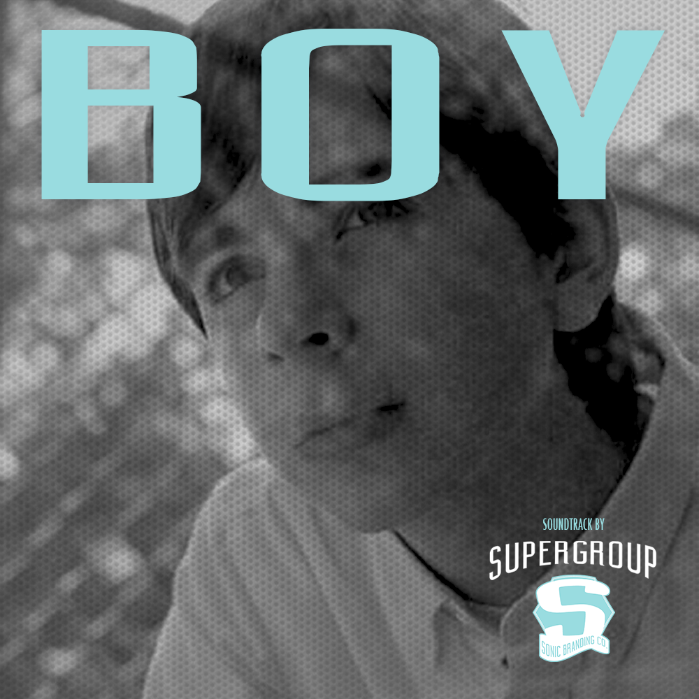SUPERCOVER-boy.png