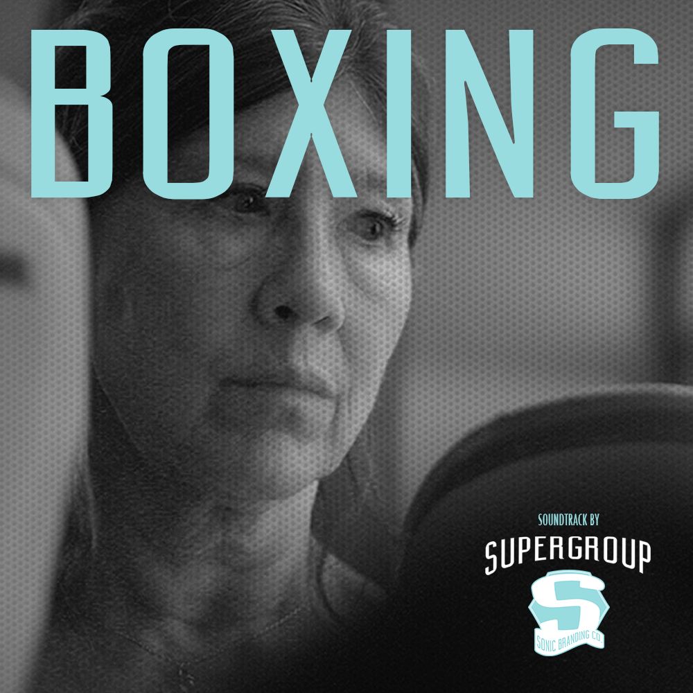 SUPERCOVER-boxing.png