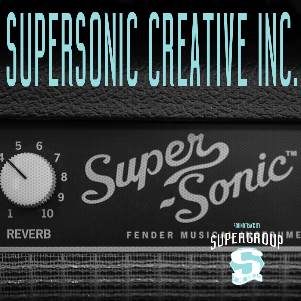 SUPERCOVER-supersonic.png