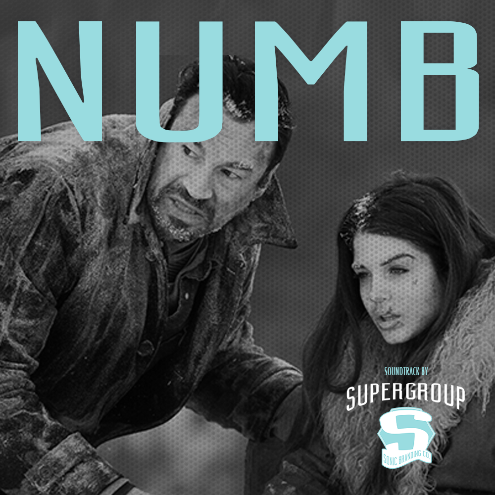 SUPERCOVER-numb.png