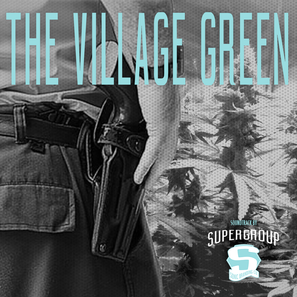SUPERCOVER-villagegreen.png