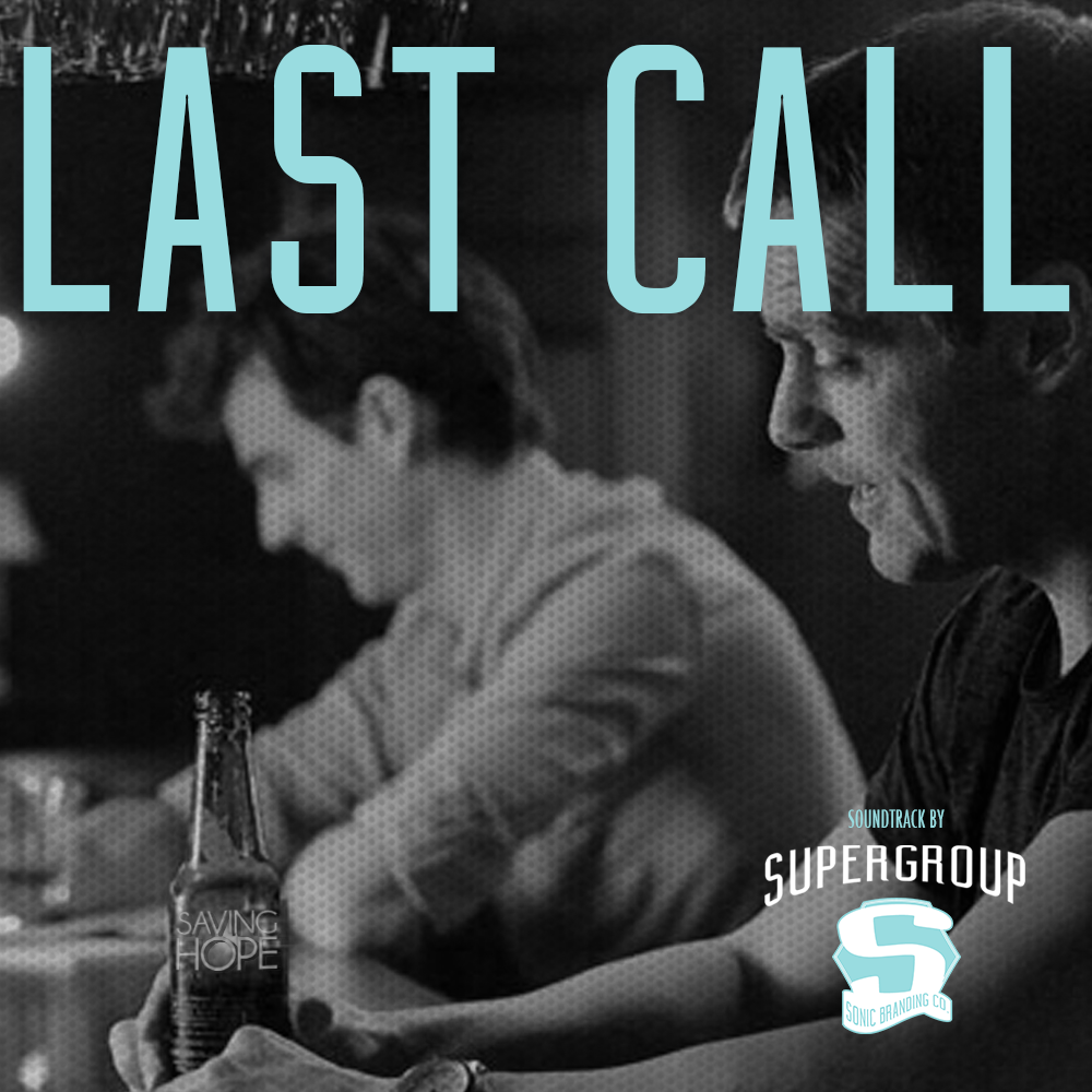 SUPERCOVER-lastcall.png