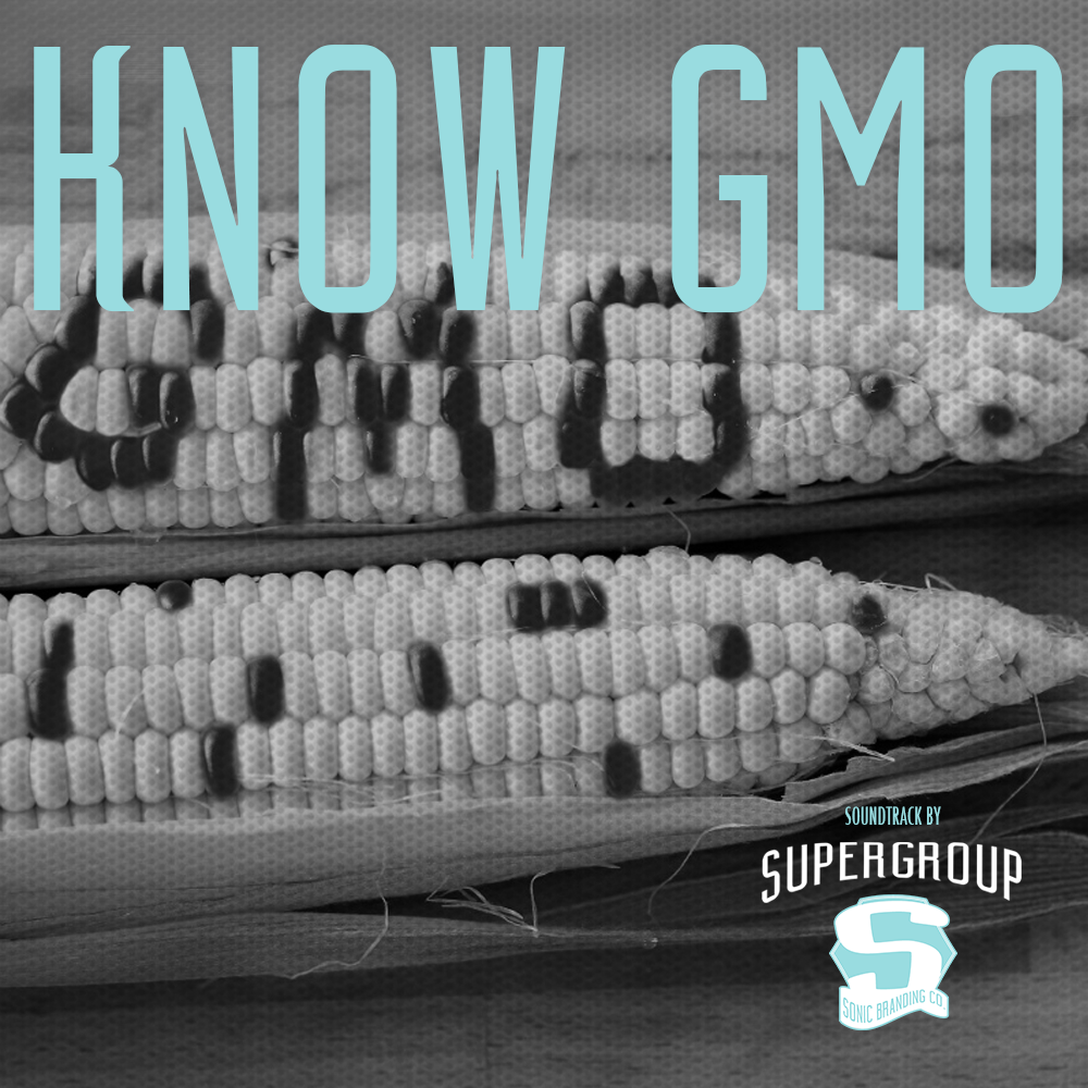 SUPERCOVER-knowgmo.png