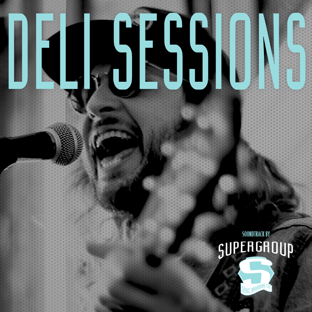 SUPERCOVER-deli.png