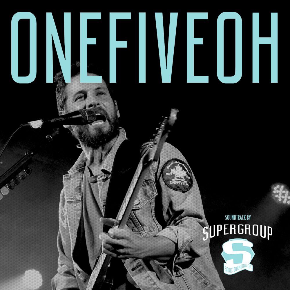 SUPERCOVER-onefiveoh.png