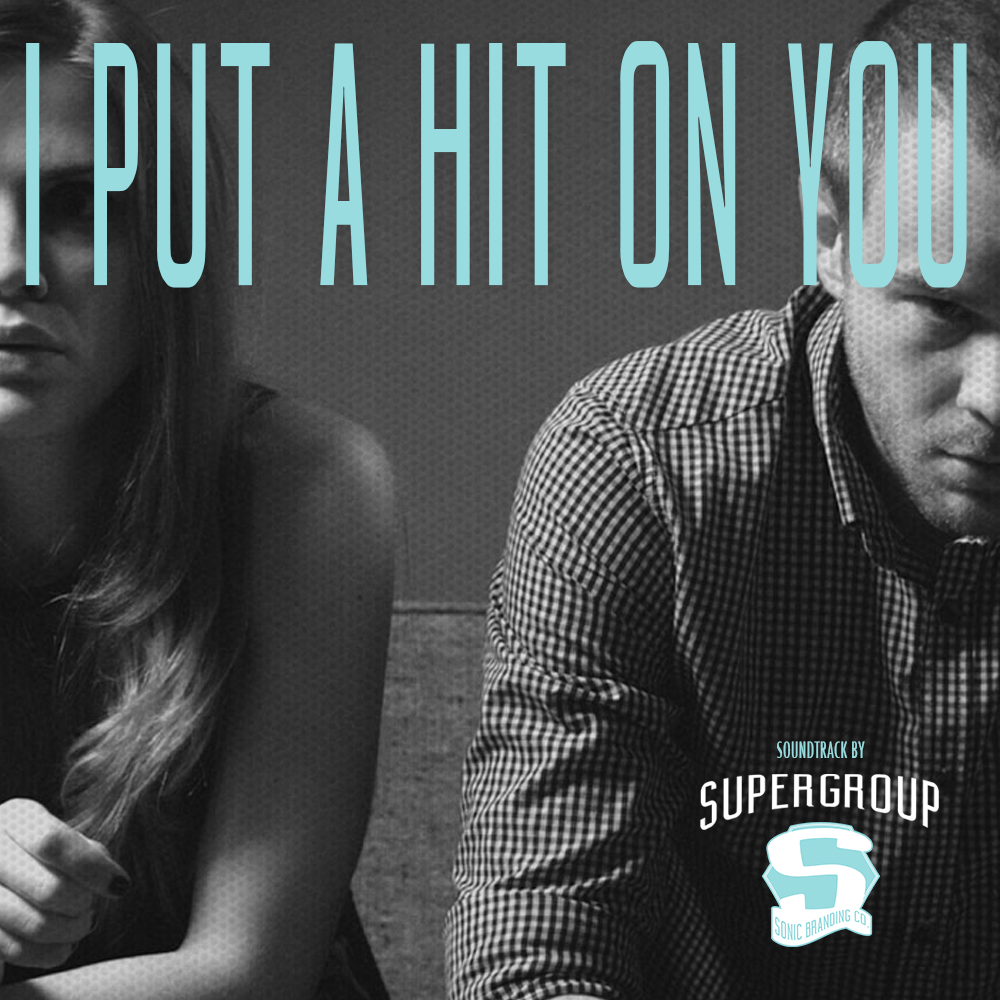 SUPERCOVER-hitonyou.png