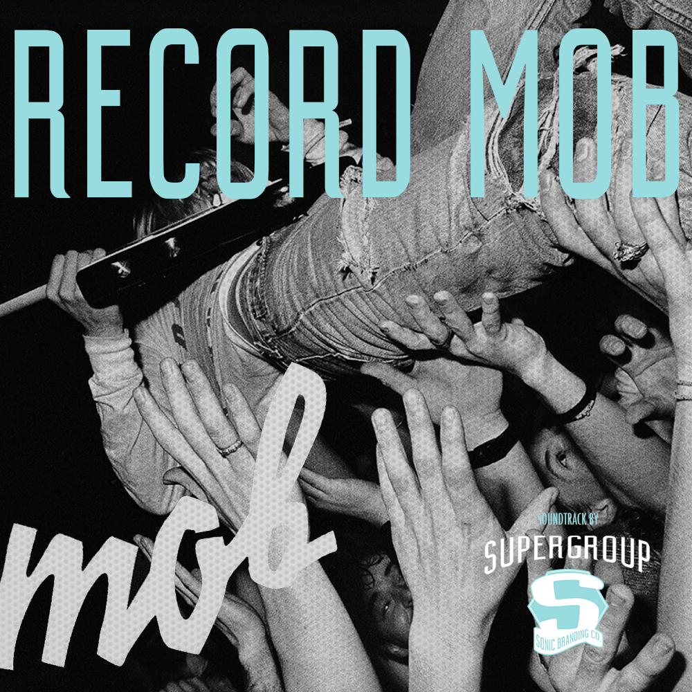 SUPERCOVER-recordmob.png