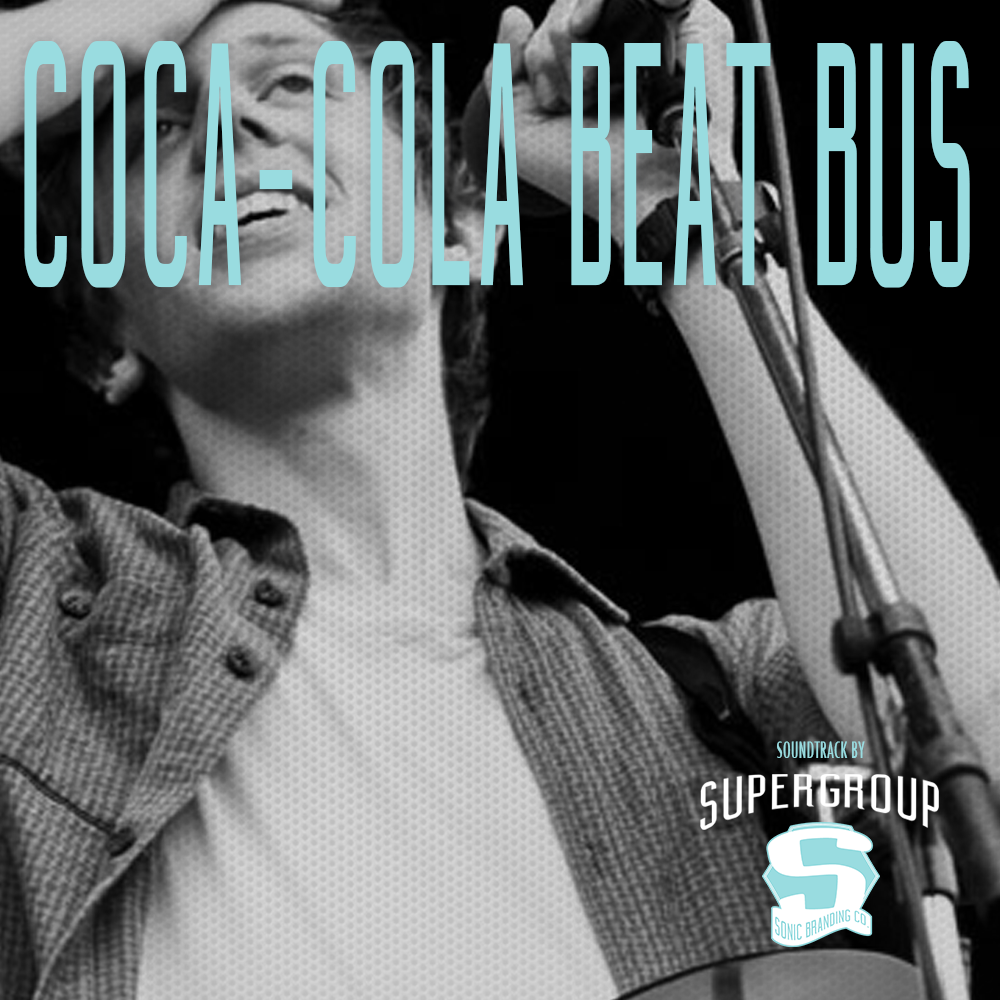 SUPERCOVER-beatbus.png