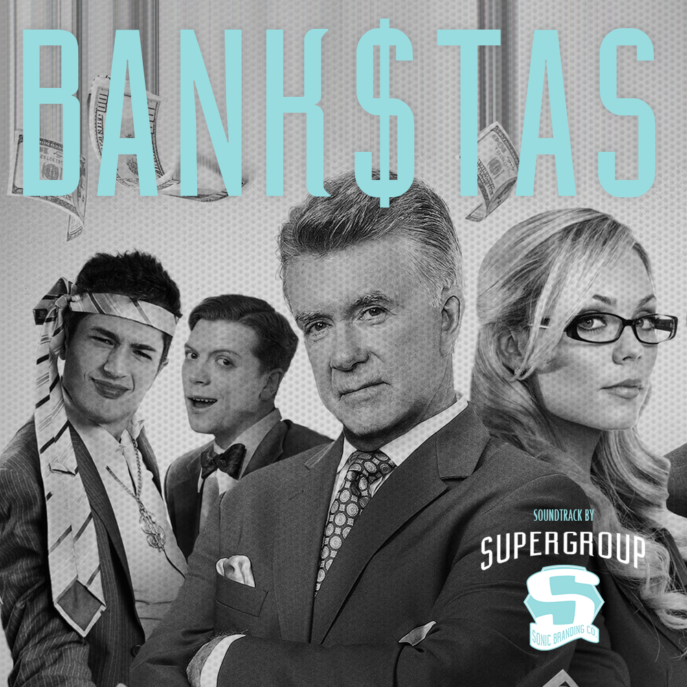SUPERCOVER-bankstas.png