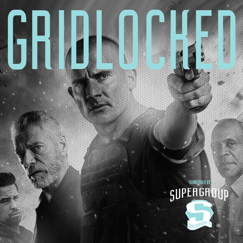 SUPERCOVER-gridlocked.png