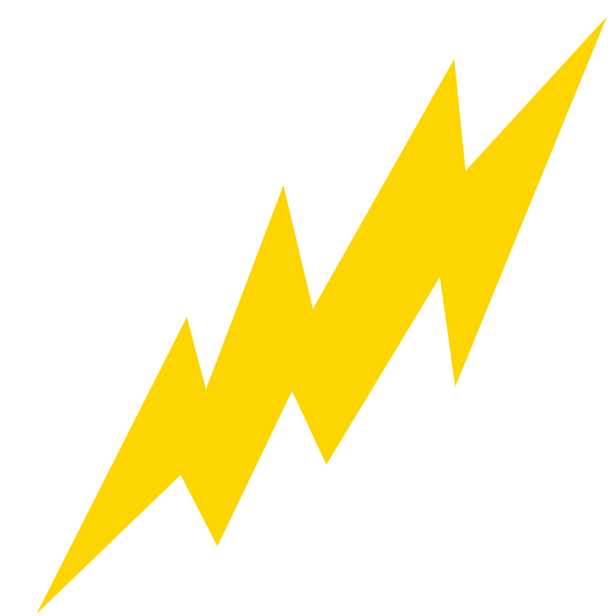 SG-BOLT-Yellow-SOLO copy.png