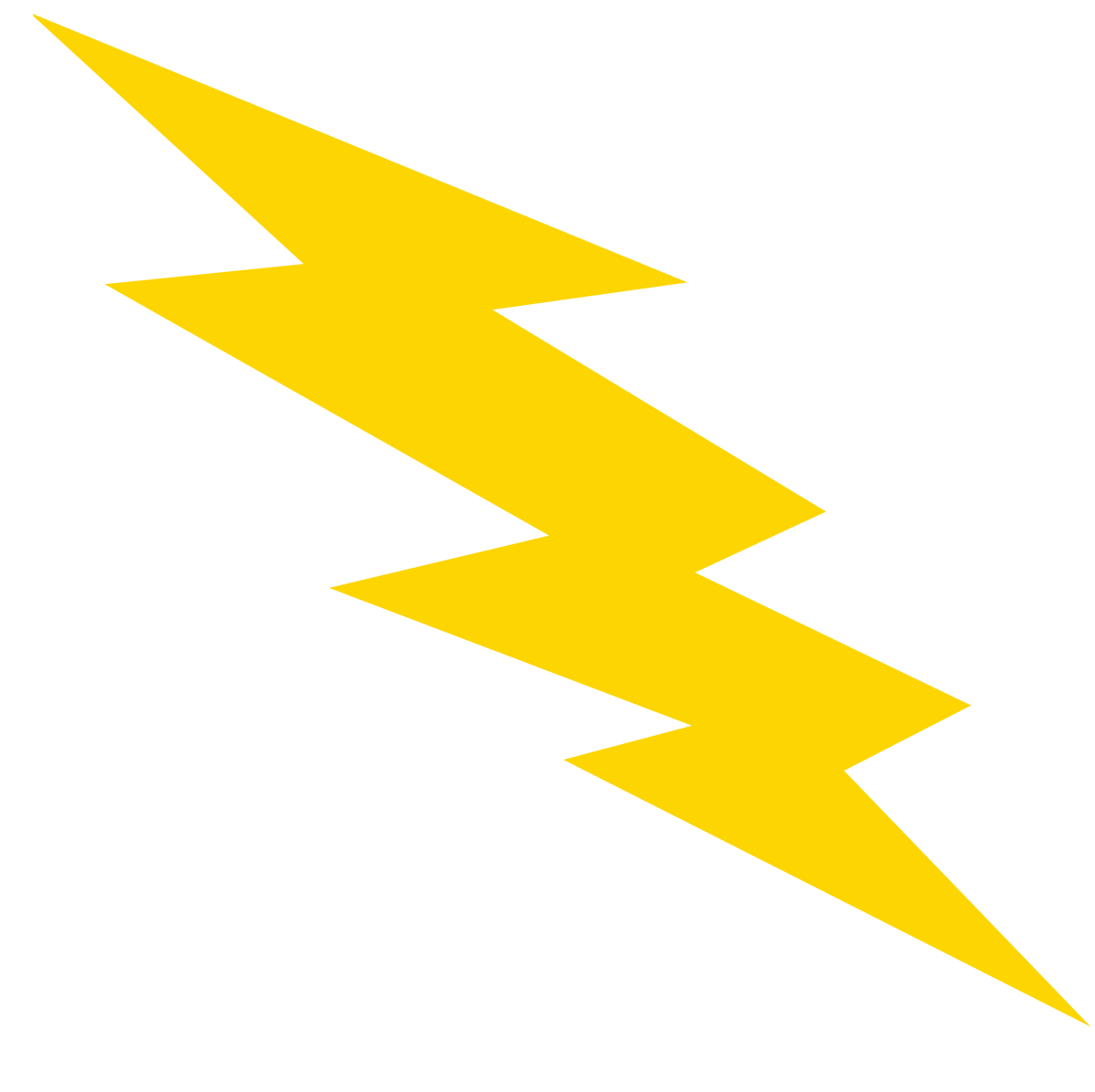 SG-BOLT-Yellow-SOLO.png