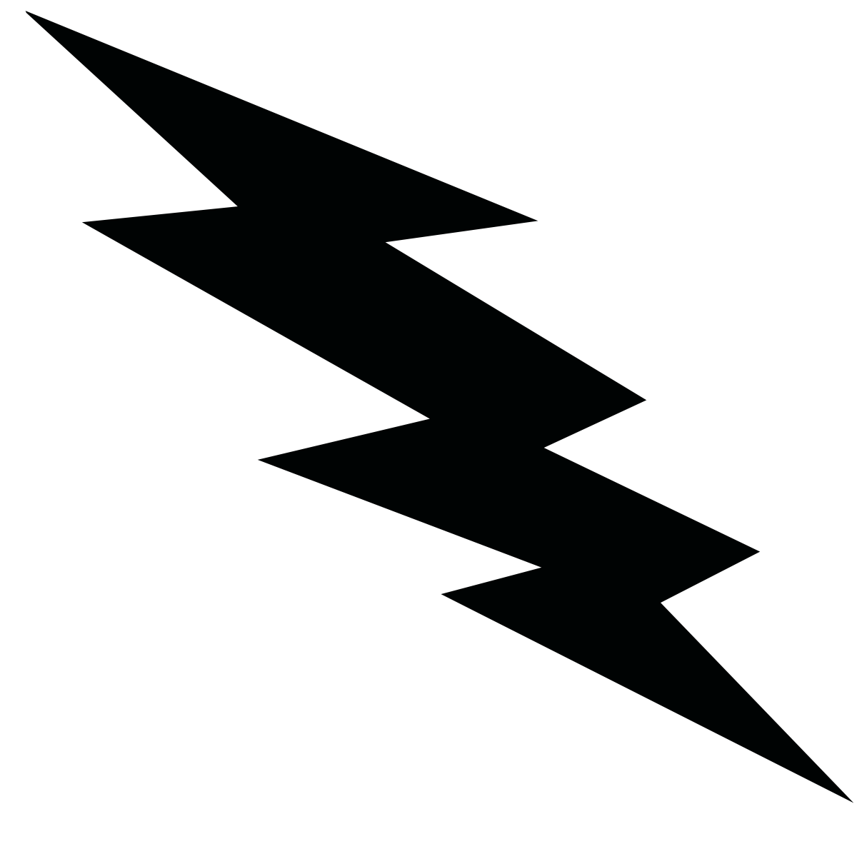 SG-BOLT-Black-SOLO.png