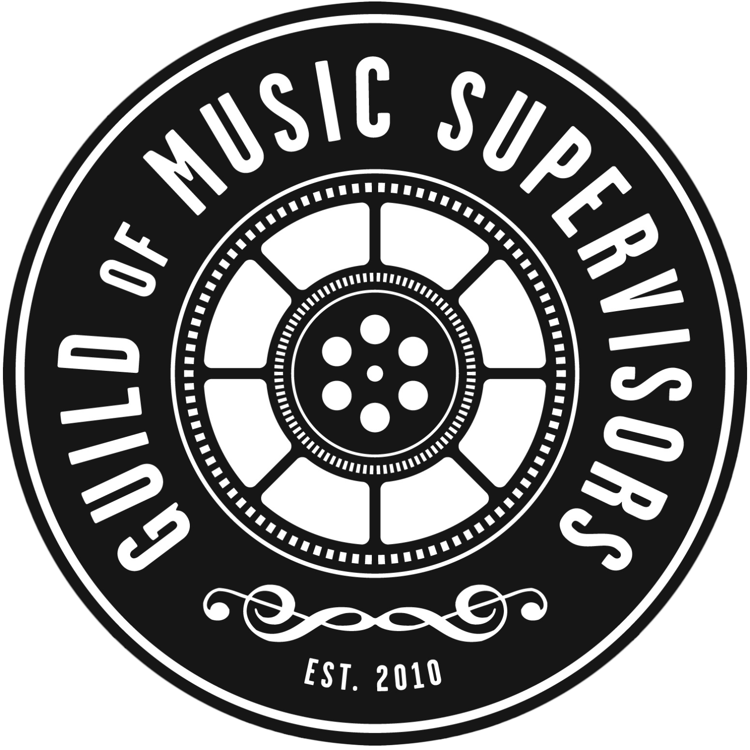 Guild_MS_Logo.png