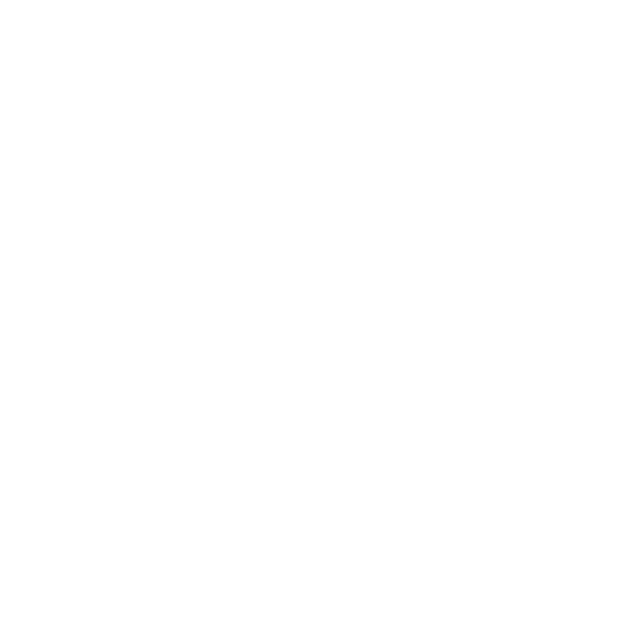 SG-Circle-Logo-DEER-CIRCLE-V2.png