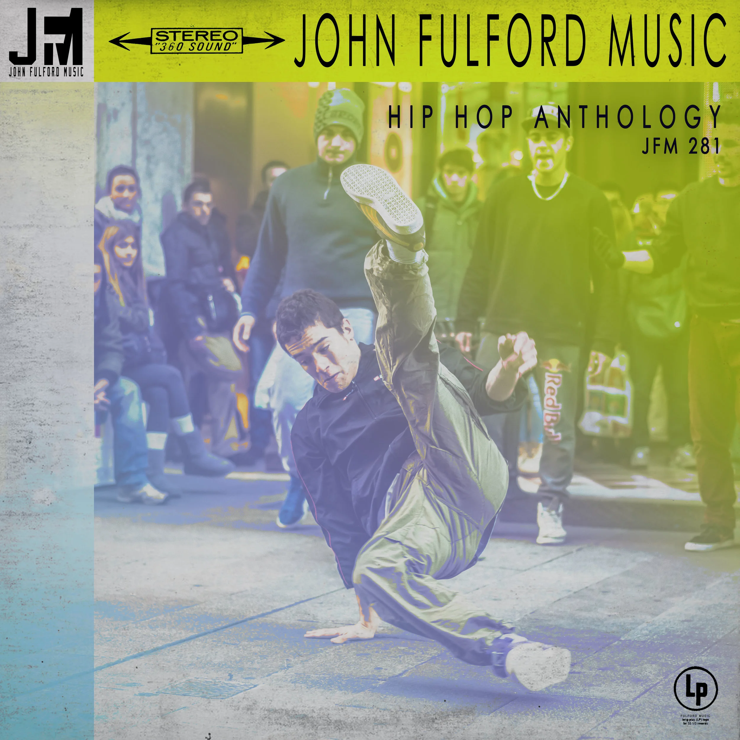 FULFORD--Hip-Hop-Anthology--JFM281(RV).jpg