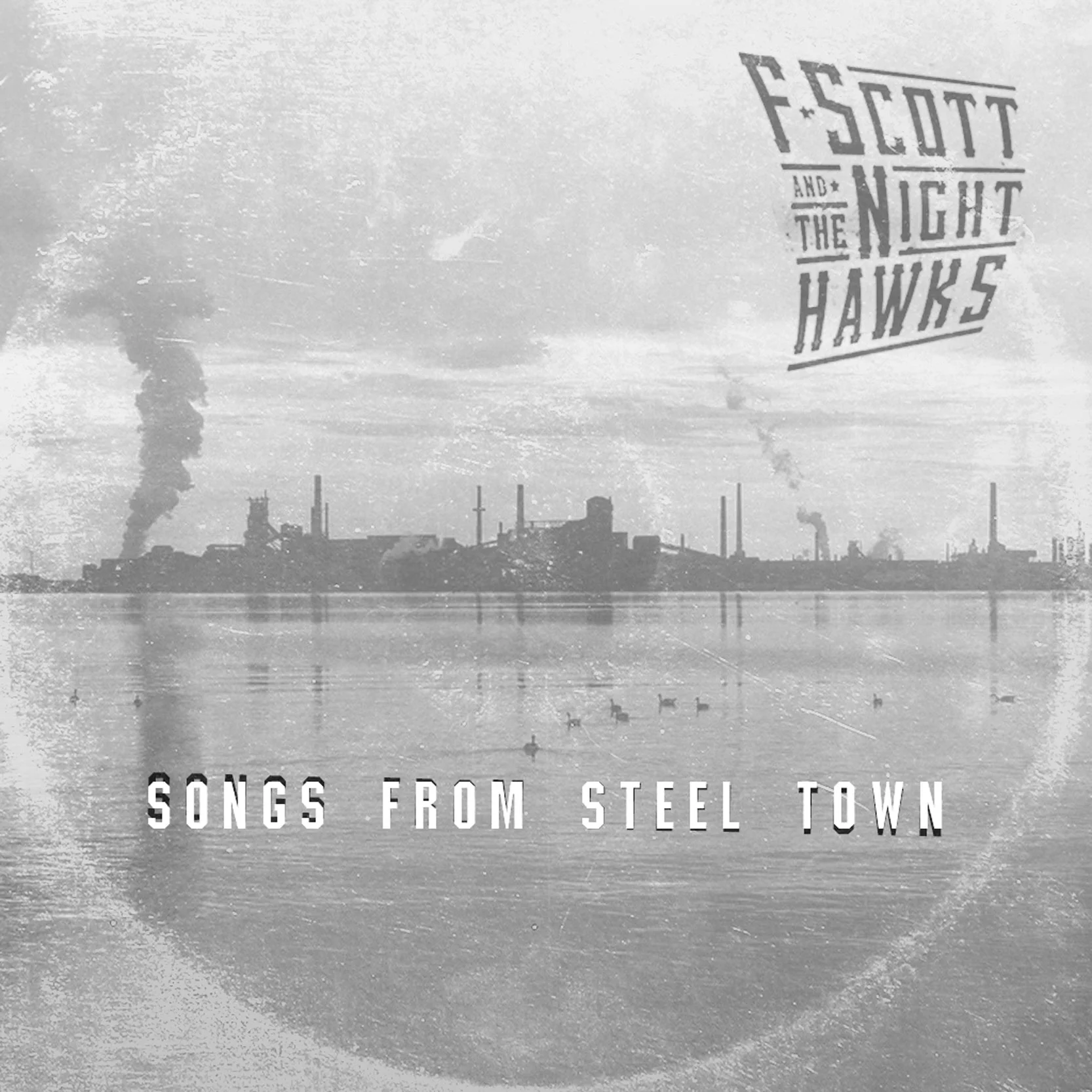 FSCOTT-Steeltown.jpg