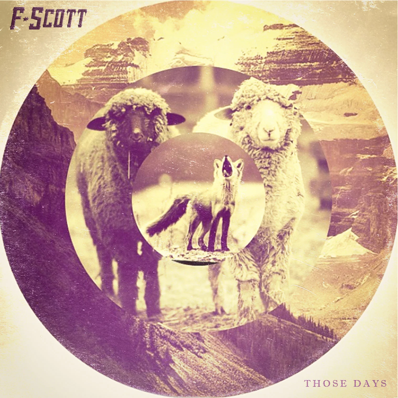 FSCOTT-ThoseDays.jpg