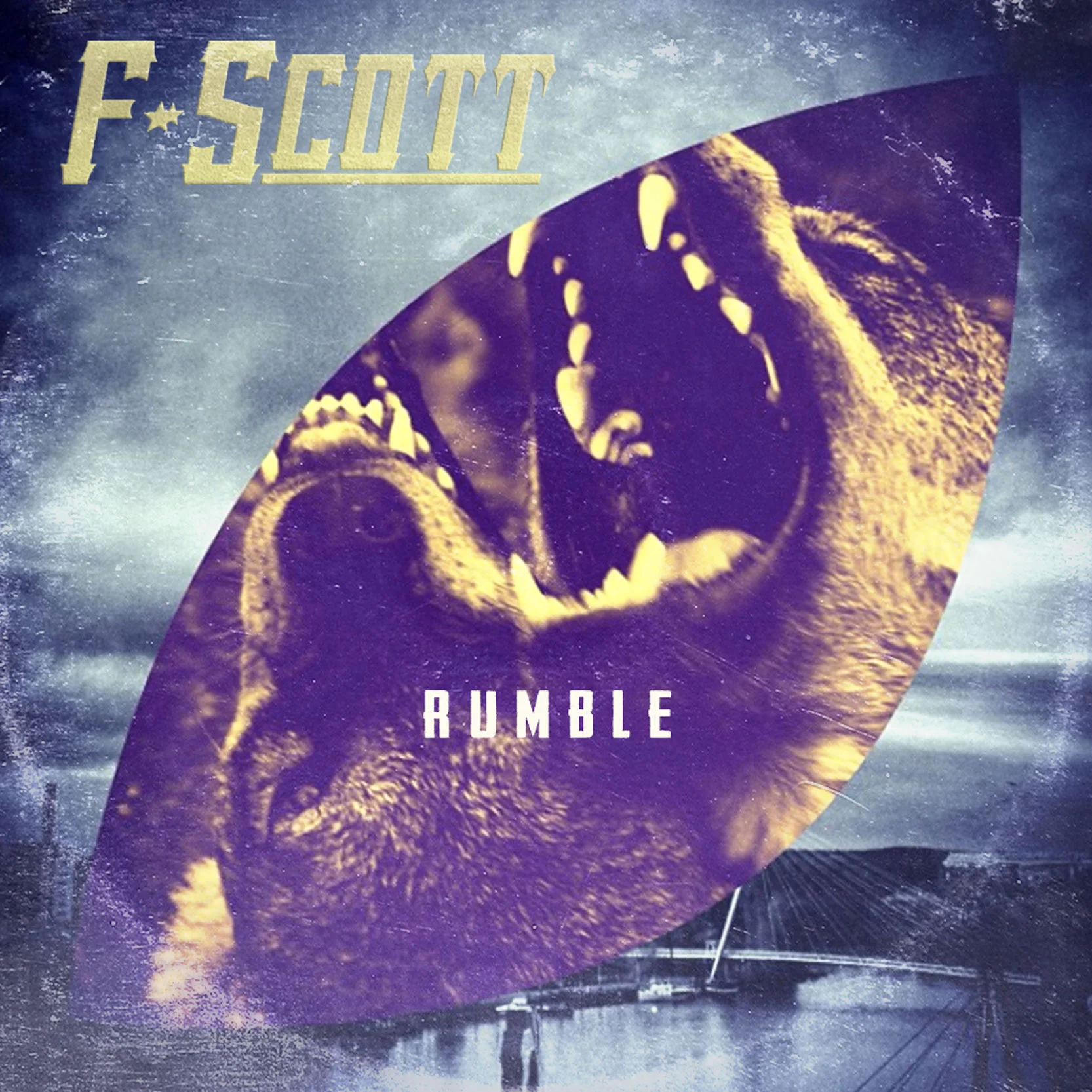 FSCOTT-Rumble.jpg