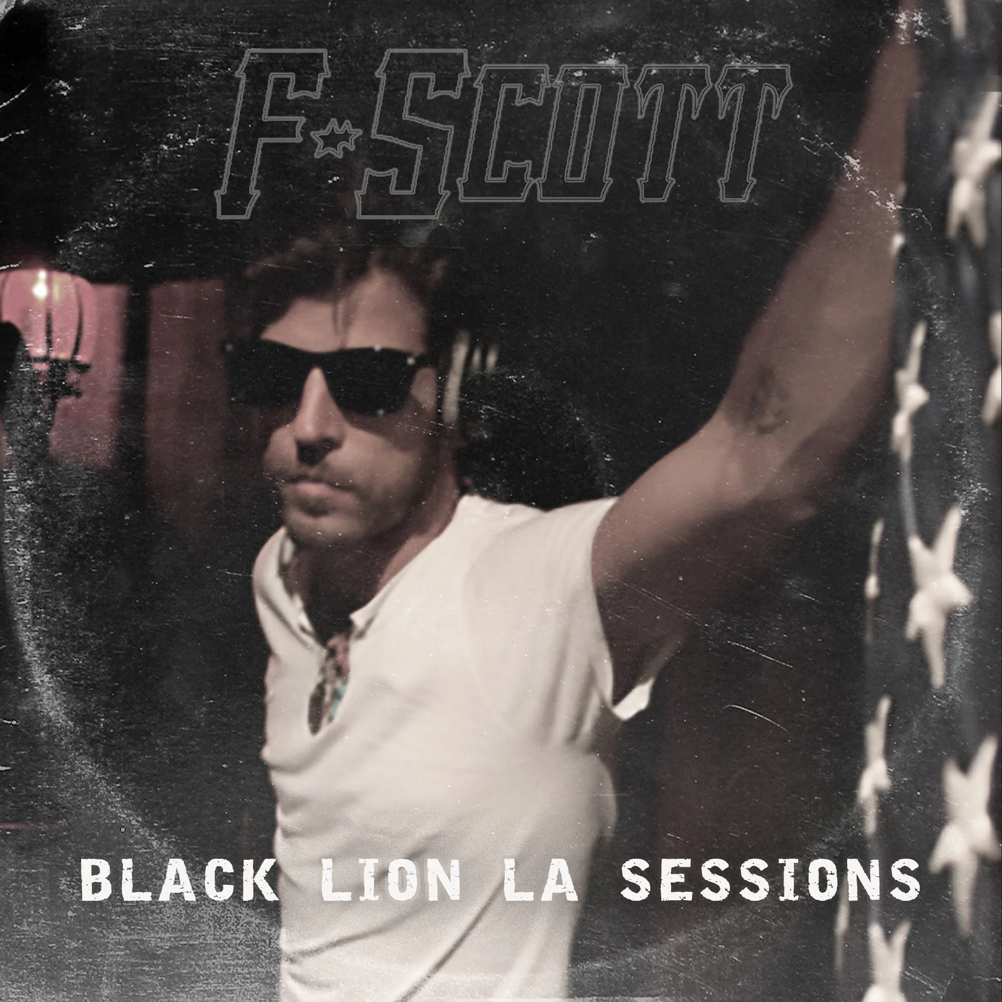 FSCOTT-LALION.jpg
