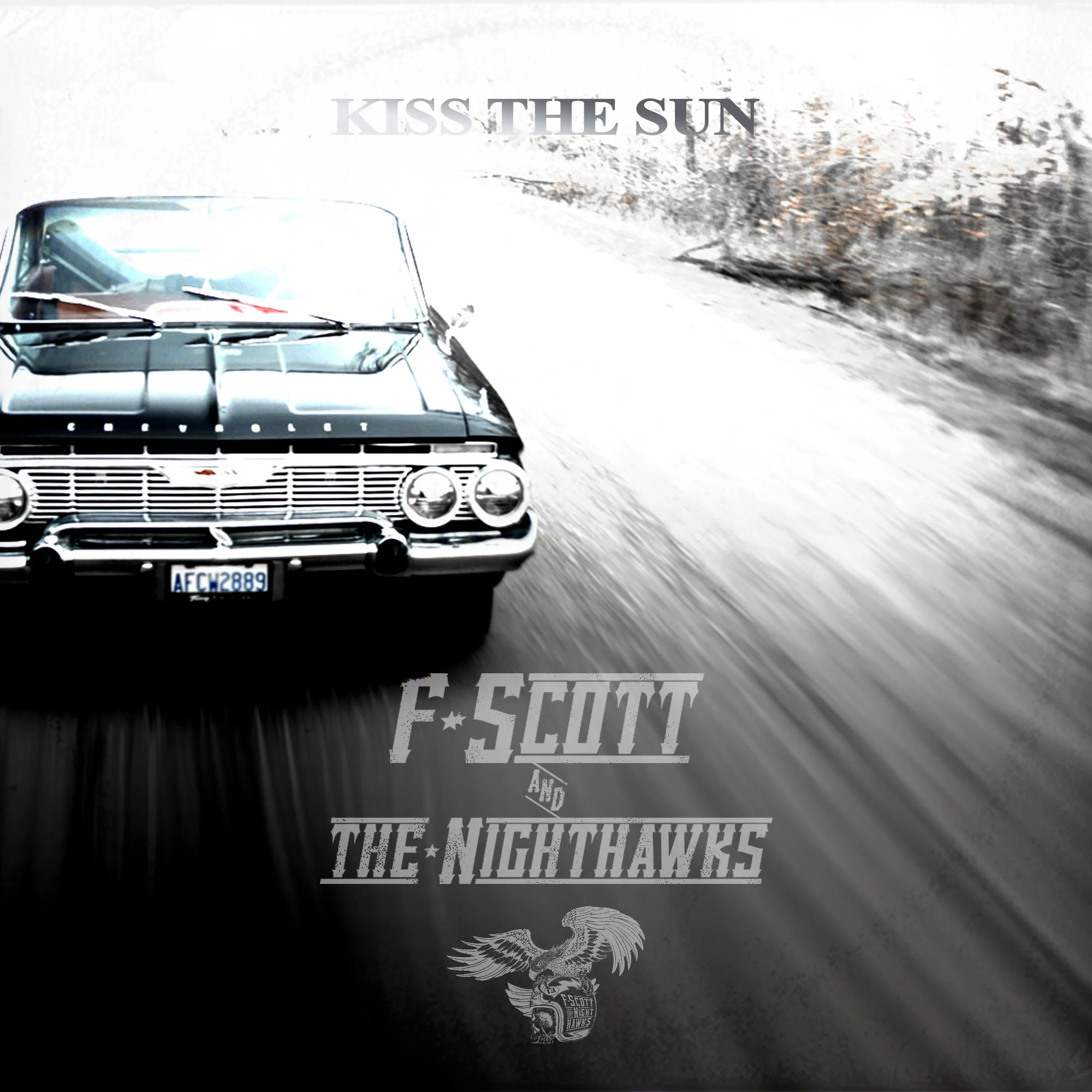 KISSTHESUN-cover.jpg