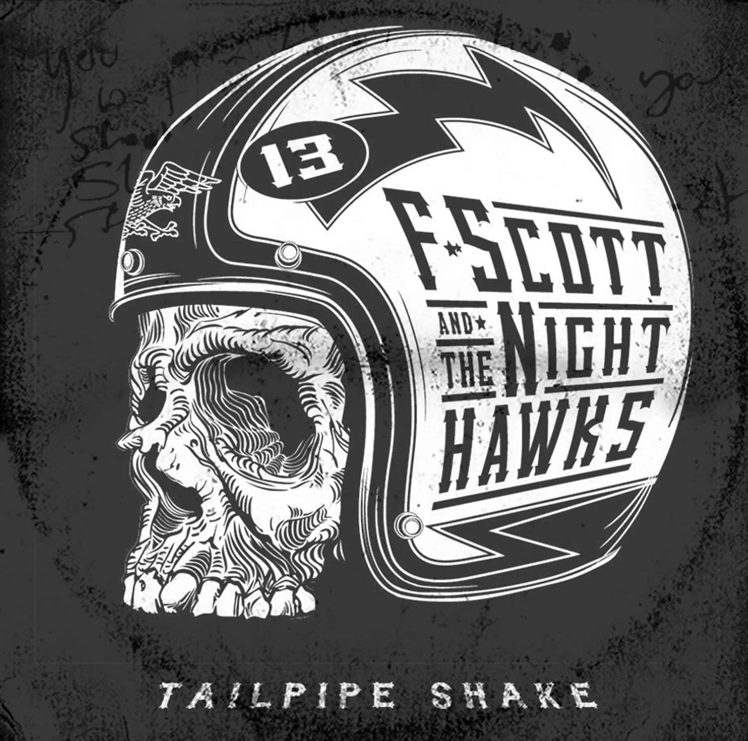 NIGHTHAWKS-Art-2016-03.jpg