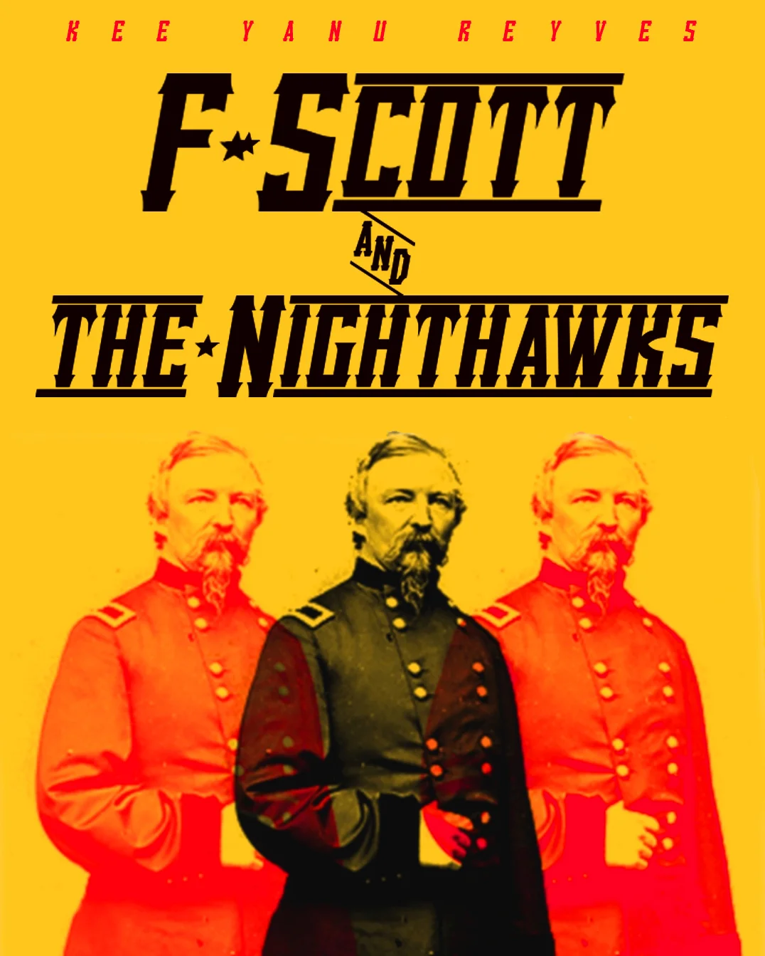 F-SCOTT-NIGHTHAWKS-poster1.jpg