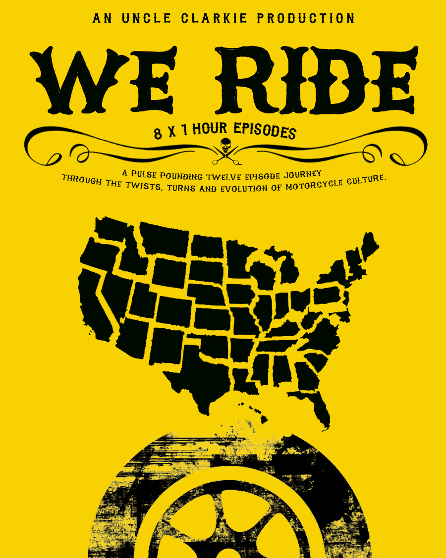 test-WE-RIDE-poster.png