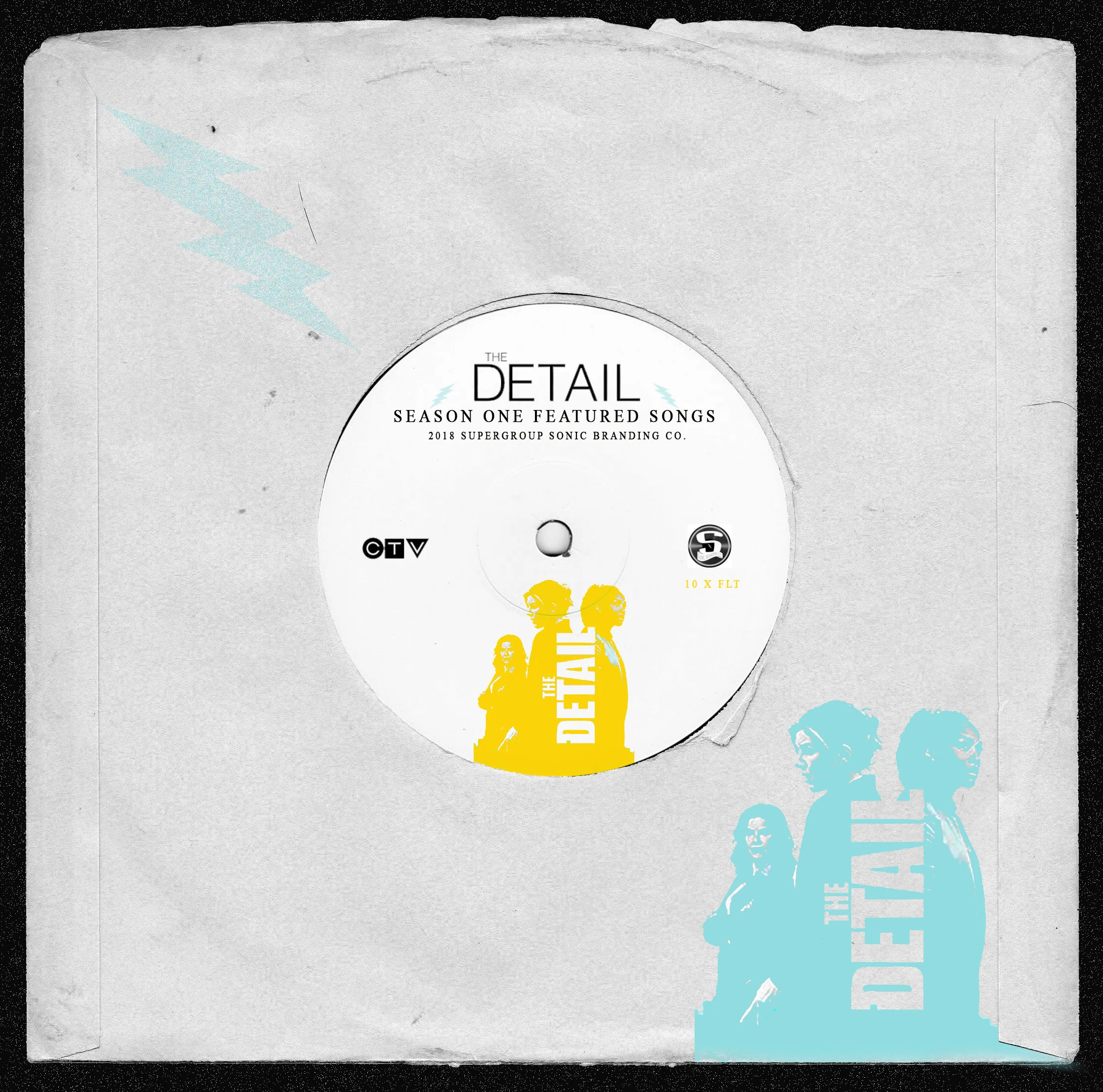 DETAIL-Cover-2018-SG1.jpg