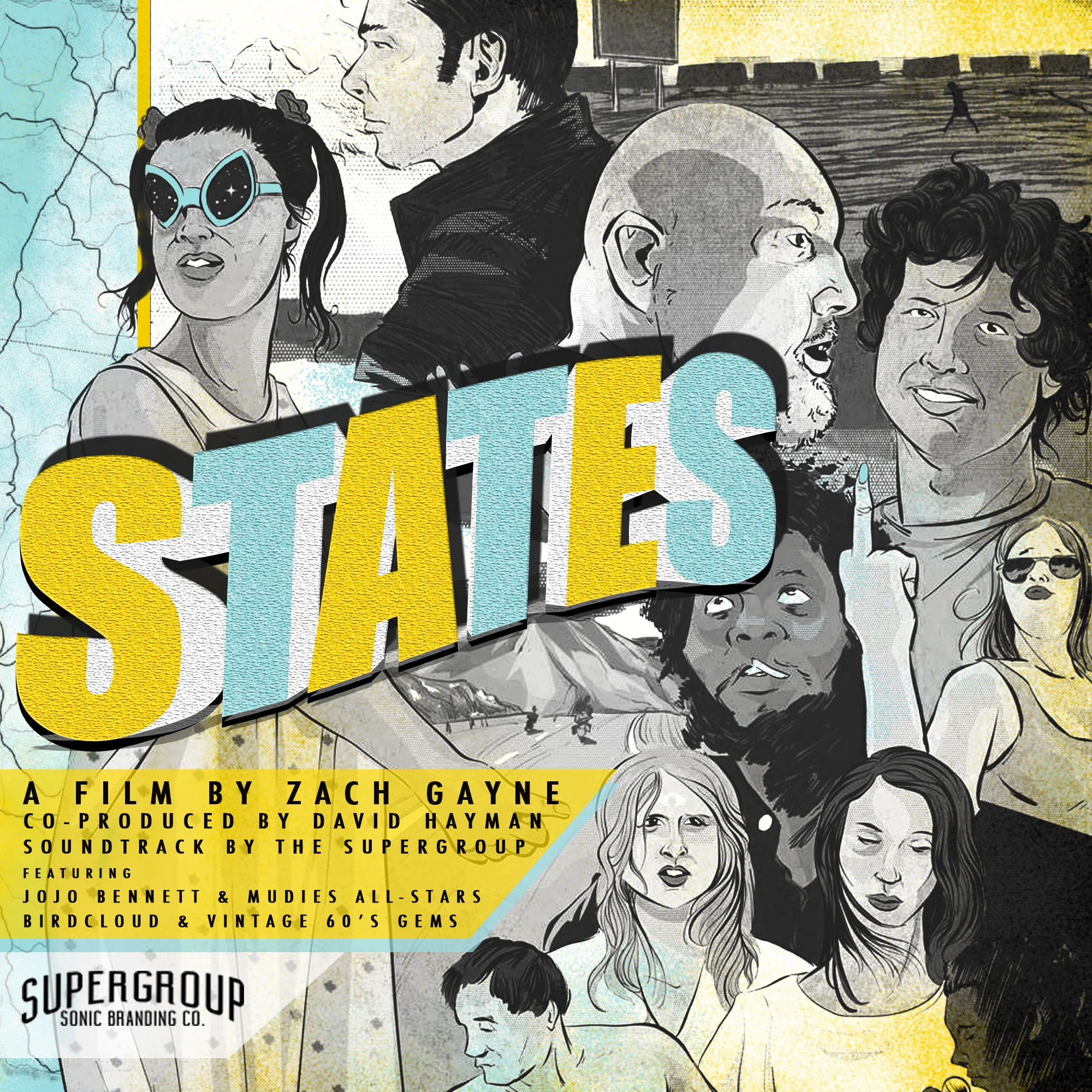 STATES-Album-CoverNew1.jpg