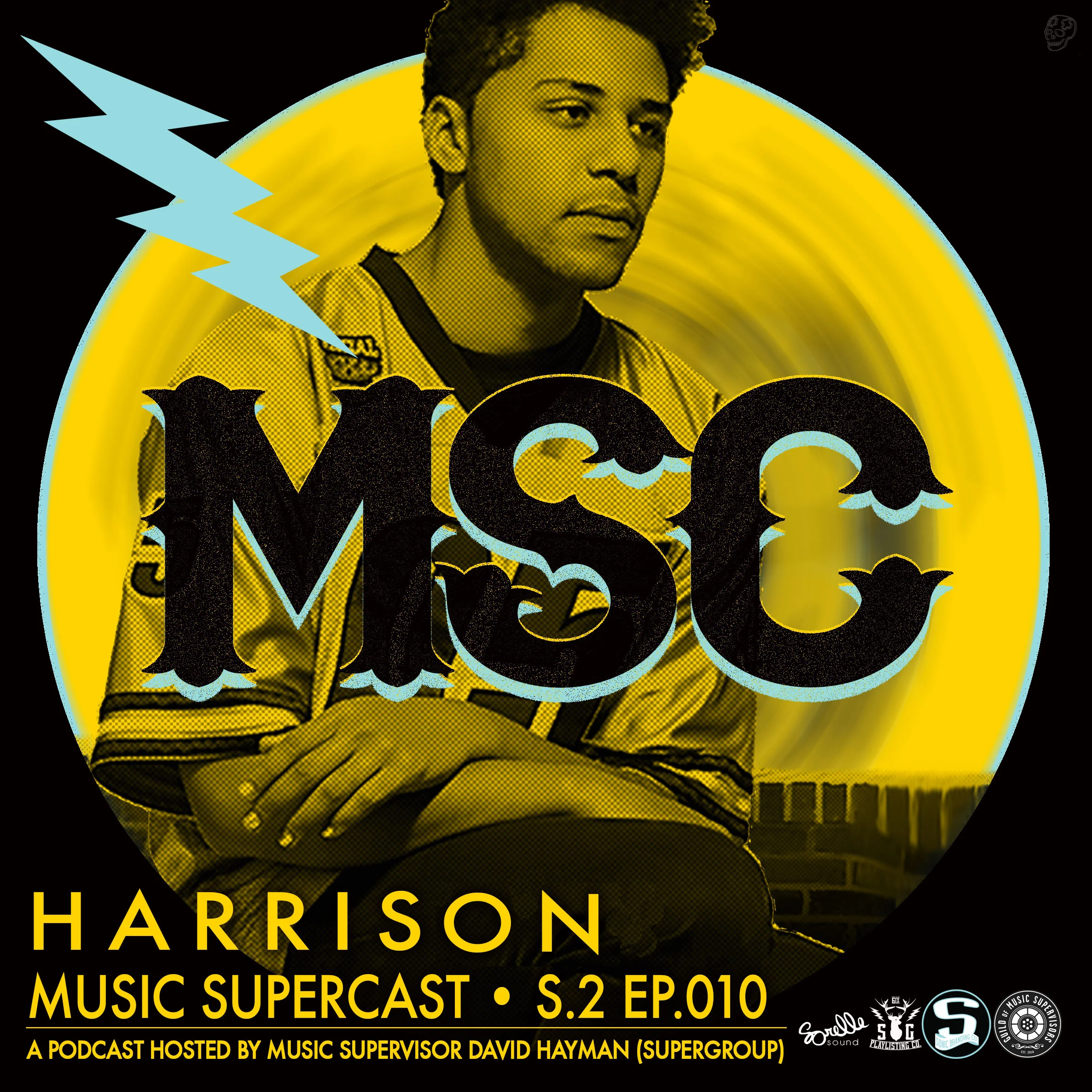 SUPERCAST-S2-COVER-Harrision.jpg