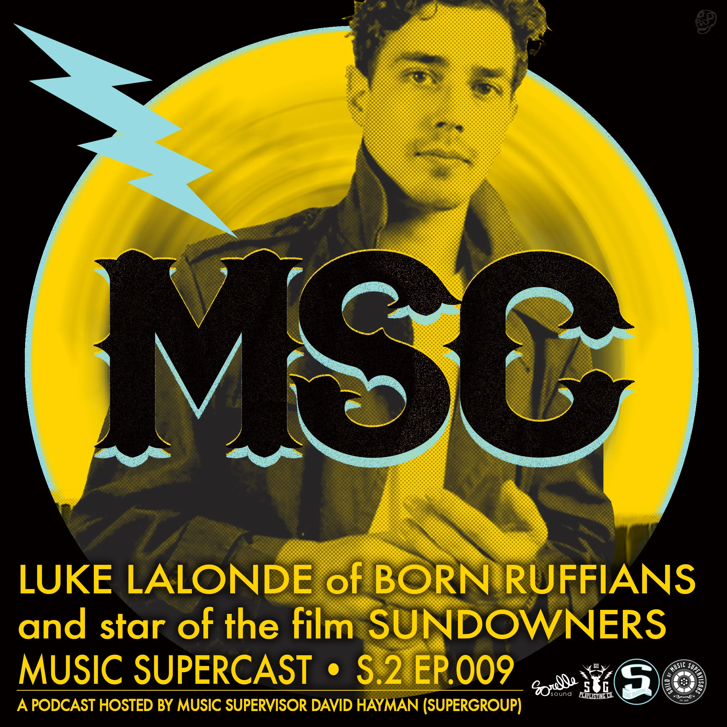 SUPERCAST-S2-COVER-LukeLalonde-009.jpg