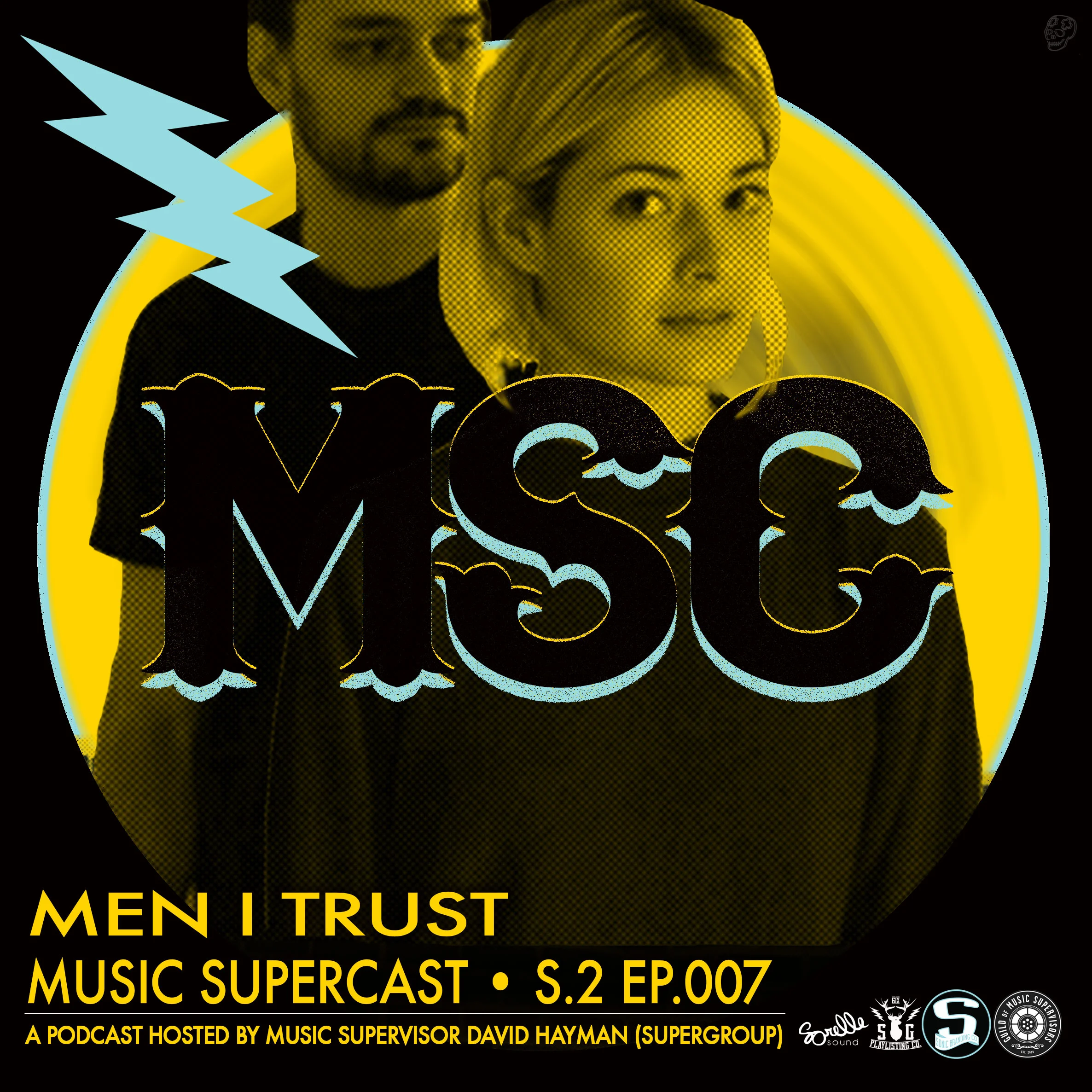 SUPERCAST-S2-COVER - MEN I TRUST.jpg