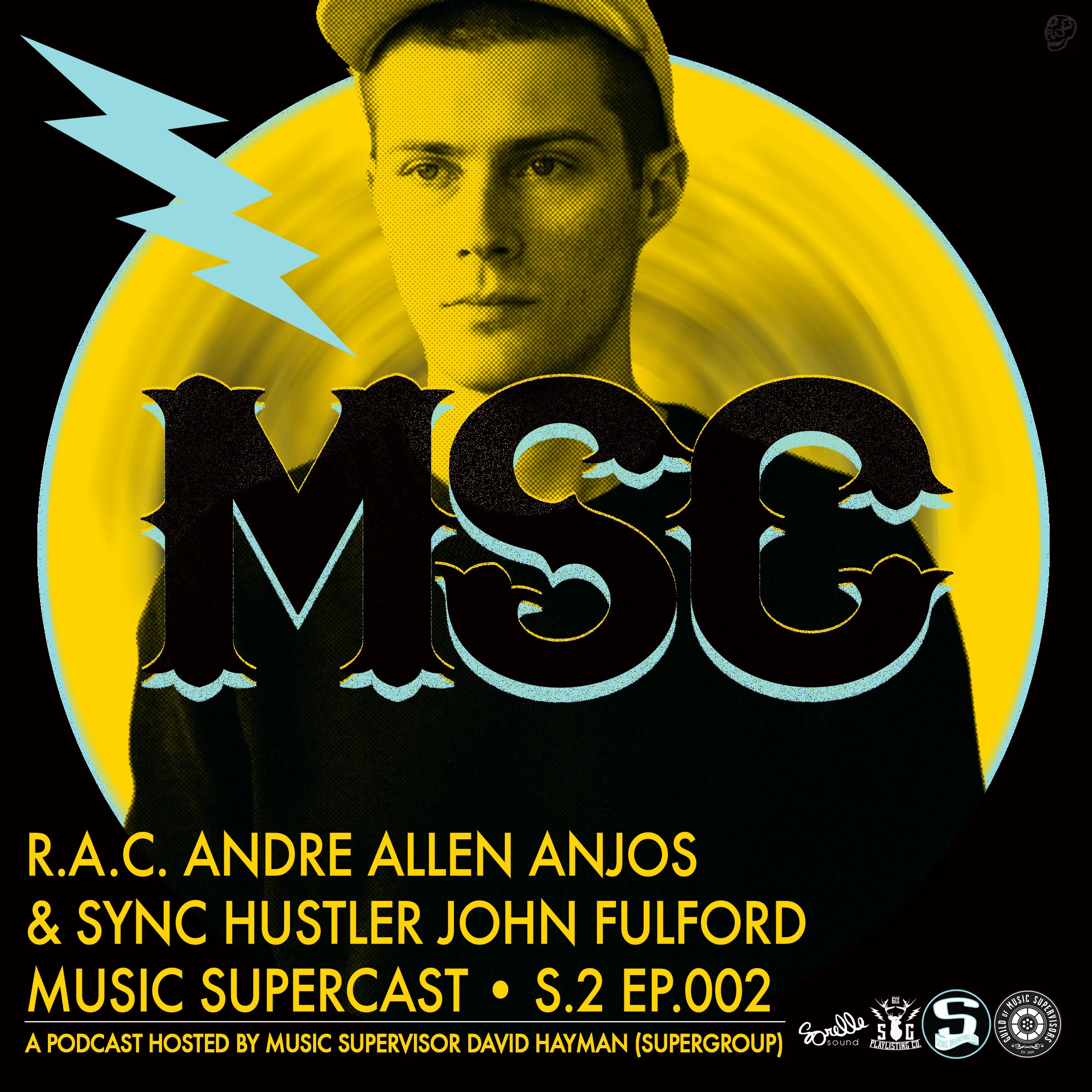 SUPERCAST-S2-COVER-RAC.jpg