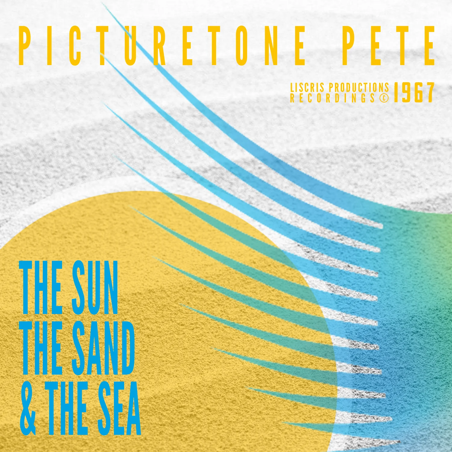 SUNSANDSEA-cover-v2.jpg