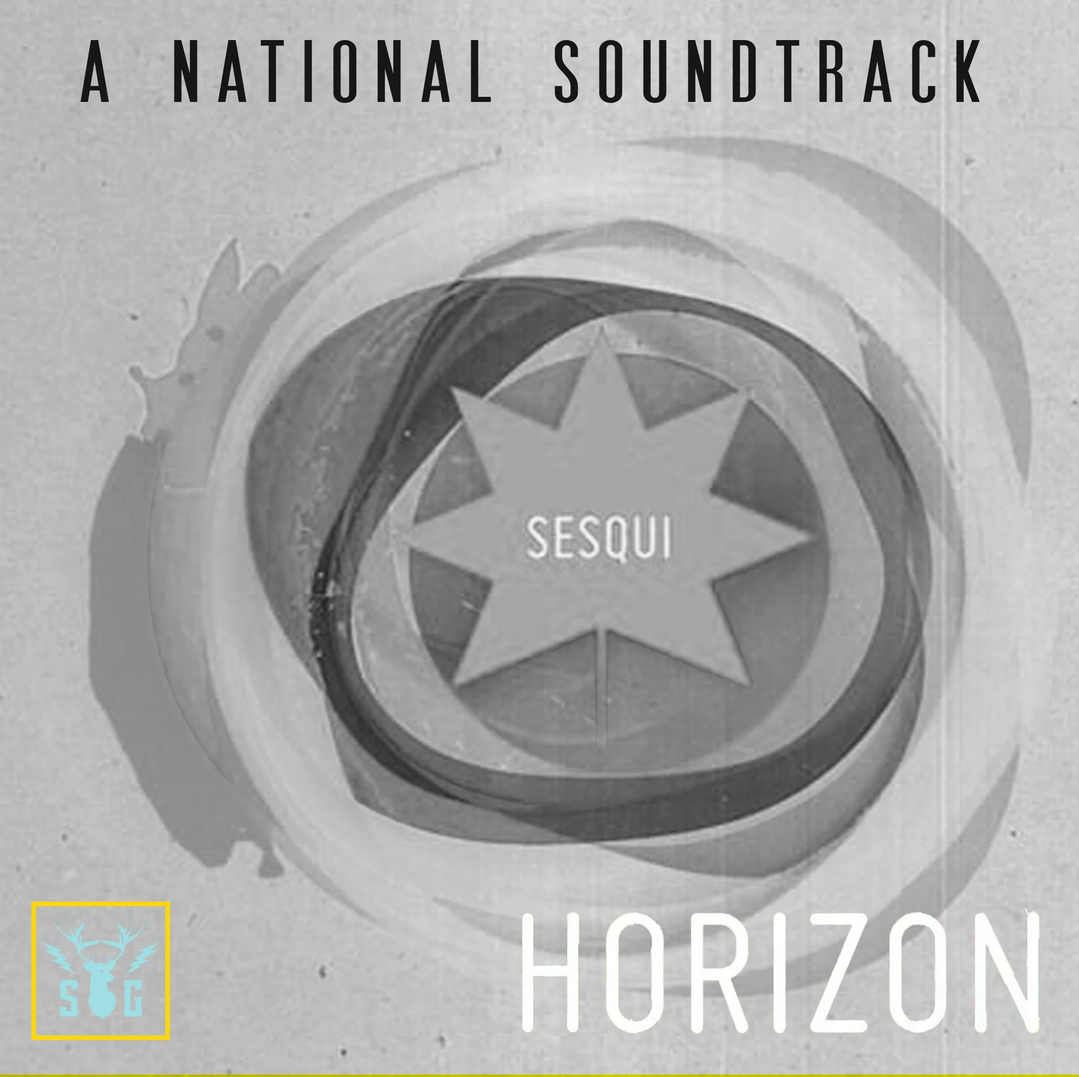 SESQUI-cover.jpg