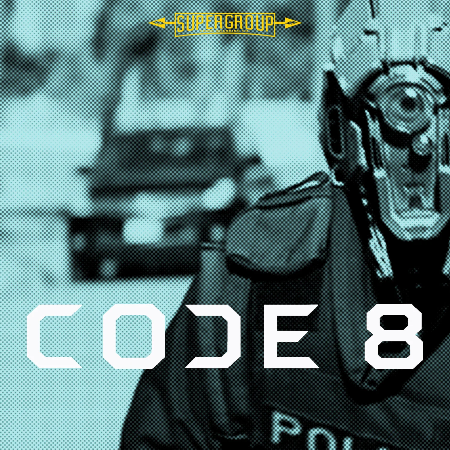 CODE8-cover-C.jpg