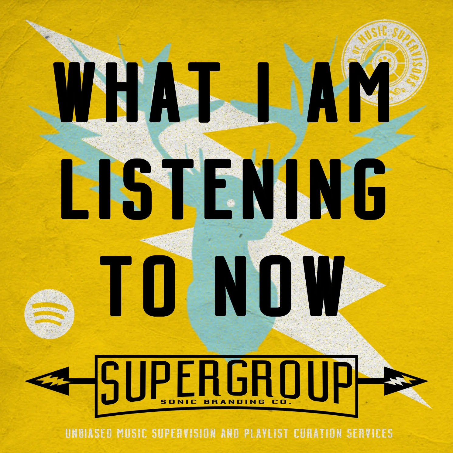 SUPERGROUP-Cover-2018-WHATIAMLISTENINGTONOW.jpg
