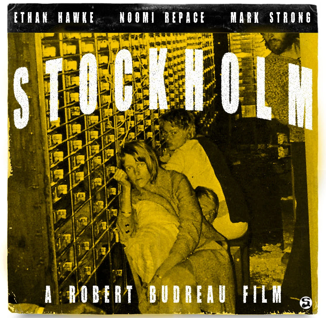 STOCKHOLM-cover-spotify.jpg