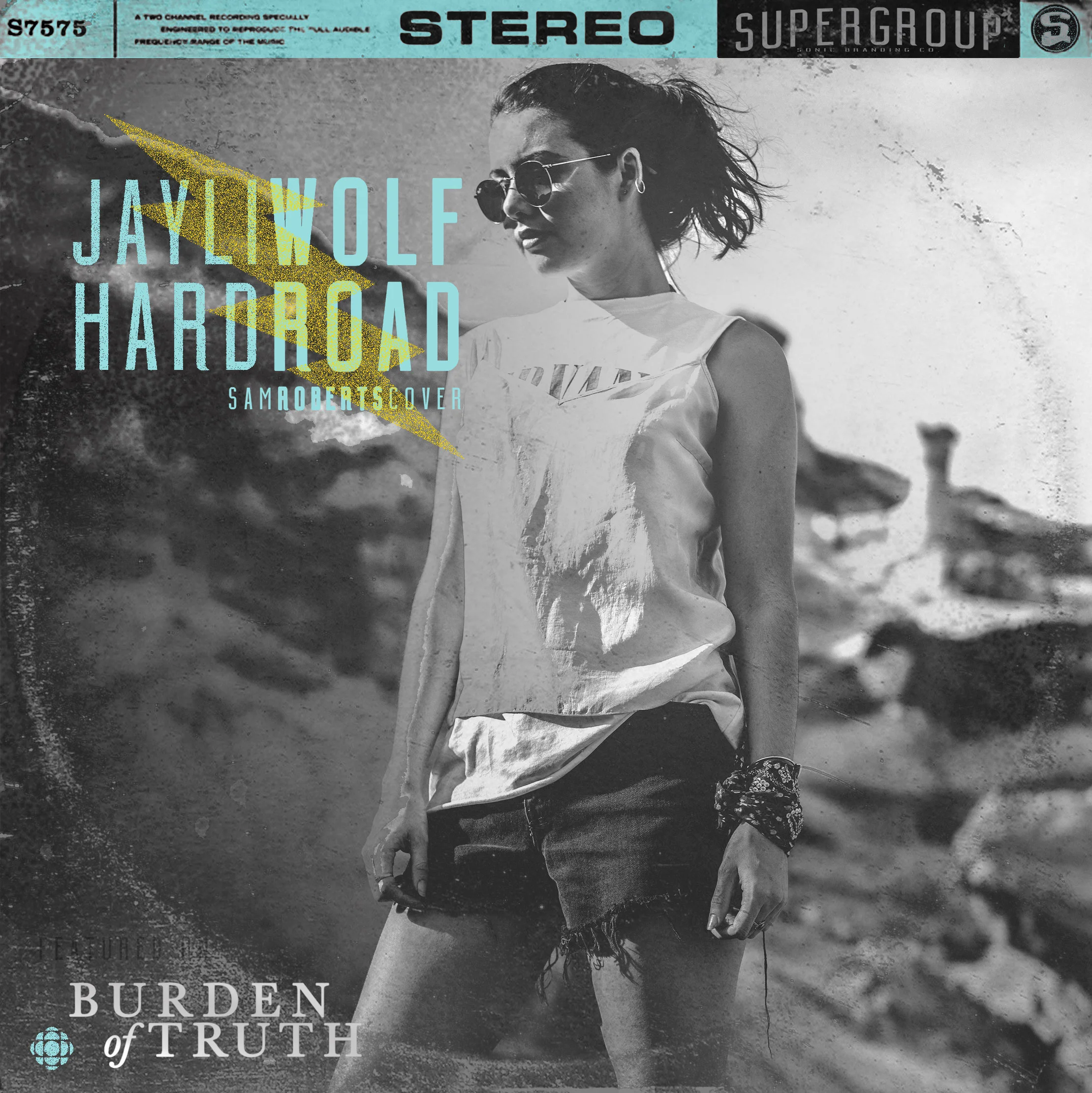 HARD-ROAD-COVER-v2.jpg