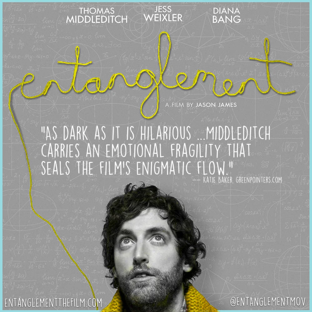 ENTANGLEMENT-cover-2017.jpg