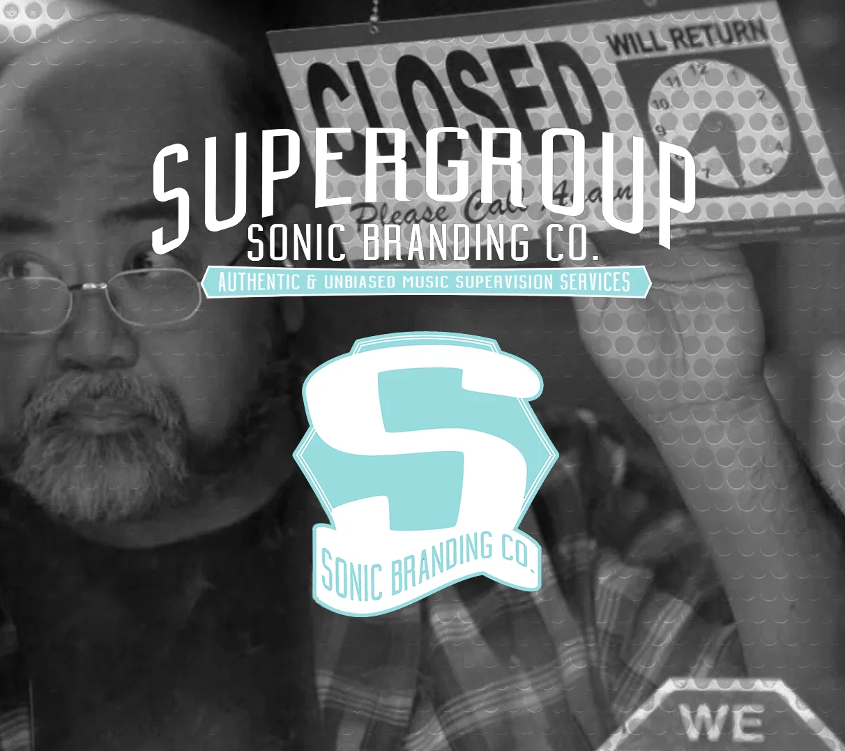 SUPERGROUP-cover-KIM.jpg