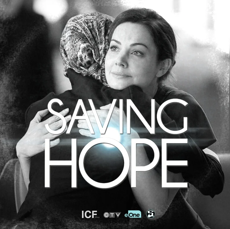HOPE-s5-COVER.jpg