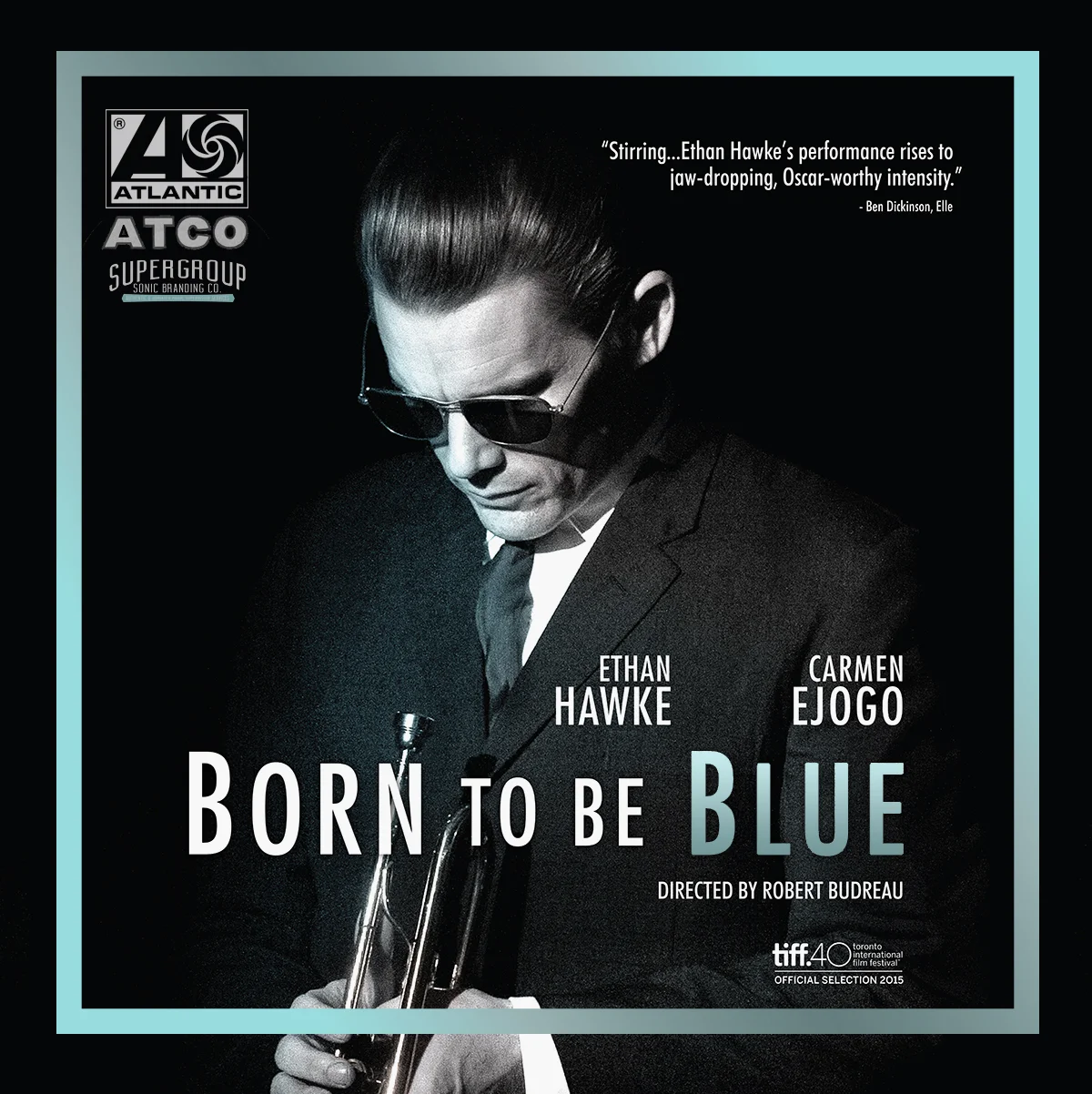 BornToBeBlue_web-OST-cover.jpg