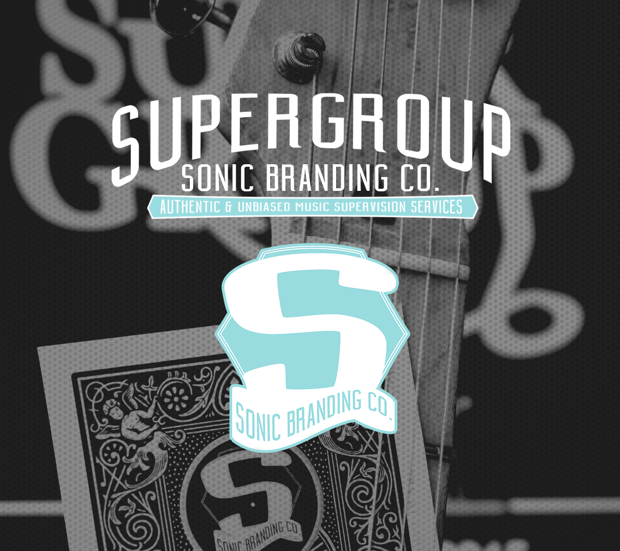 SUPERGROUP-coverO.png