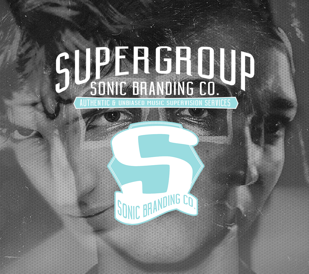 SUPERGROUP-coverB.png
